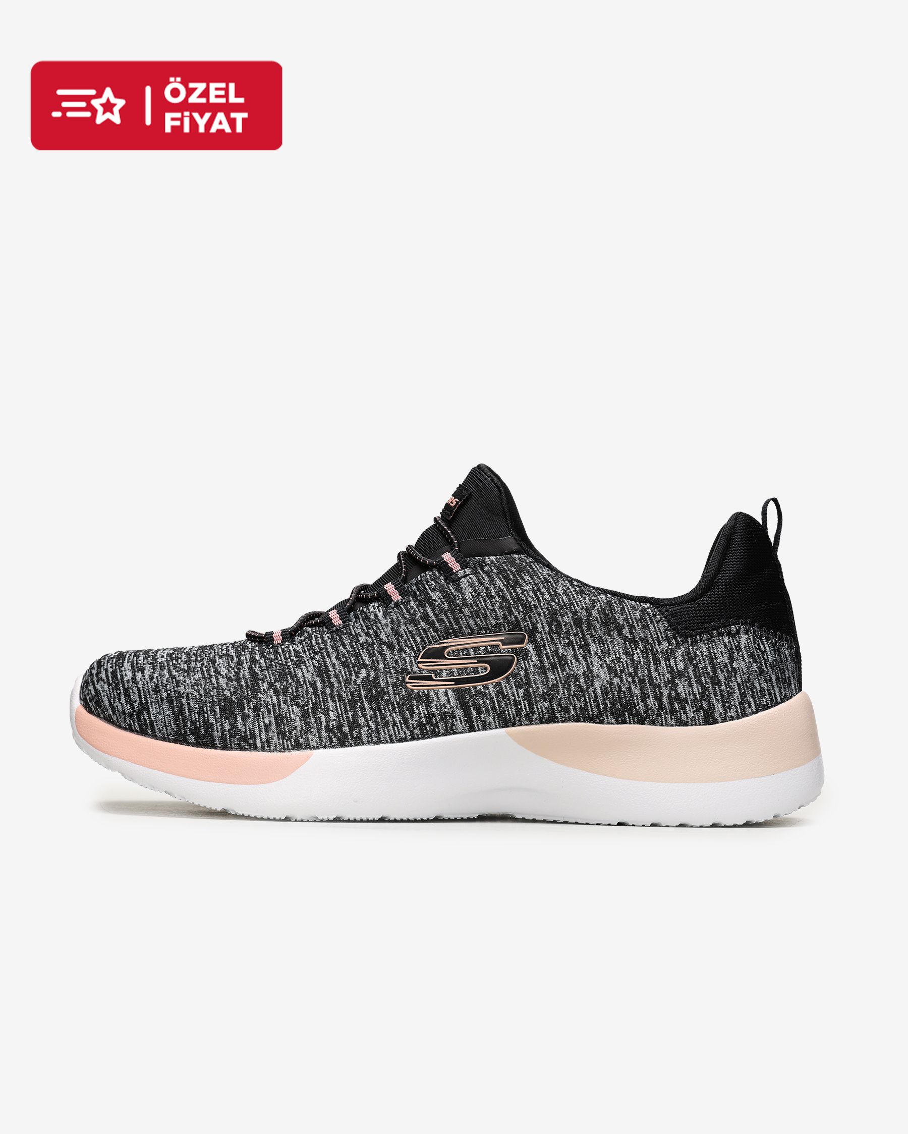 Skechers dynamight shop breakthrough